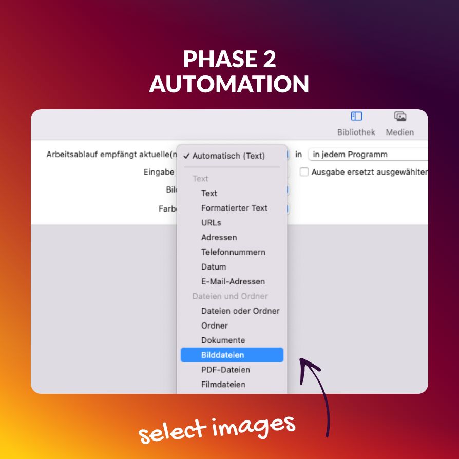 1 Click Upscaling of  Every Image