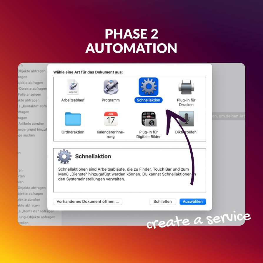 1 Click Upscaling of  Every Image