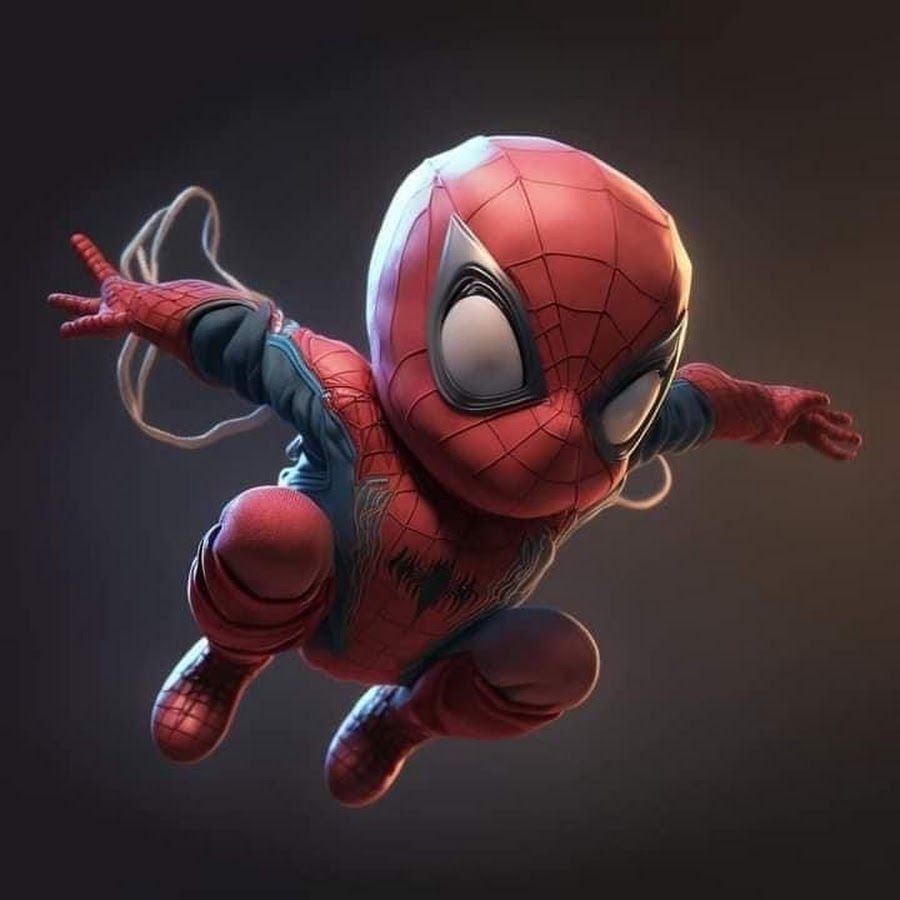 Super Babies. Eyes on Art