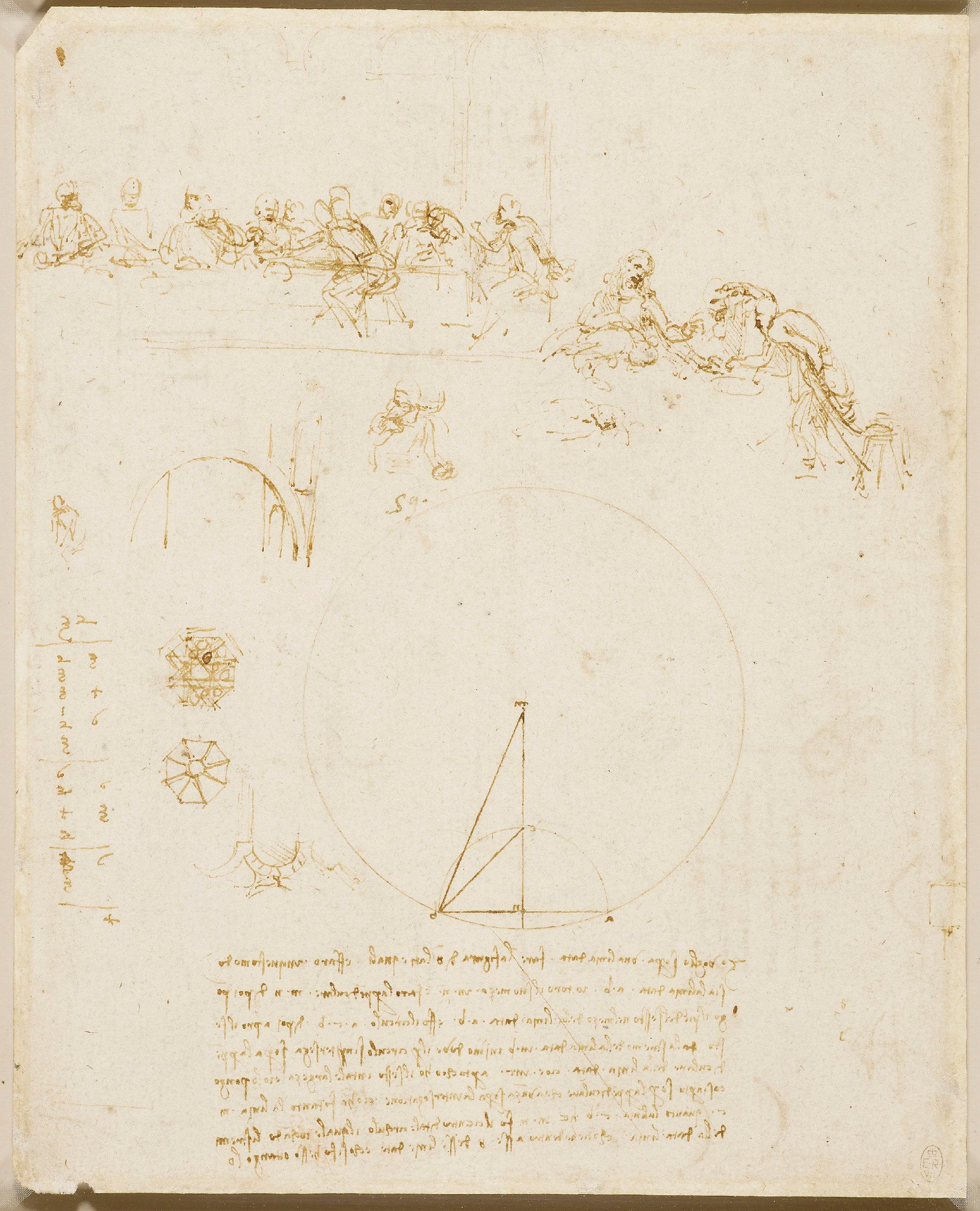 Is AI art really art?