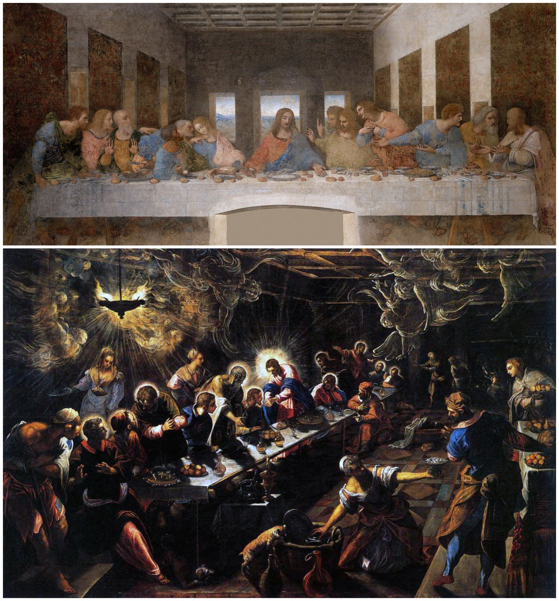 Is AI art really art?