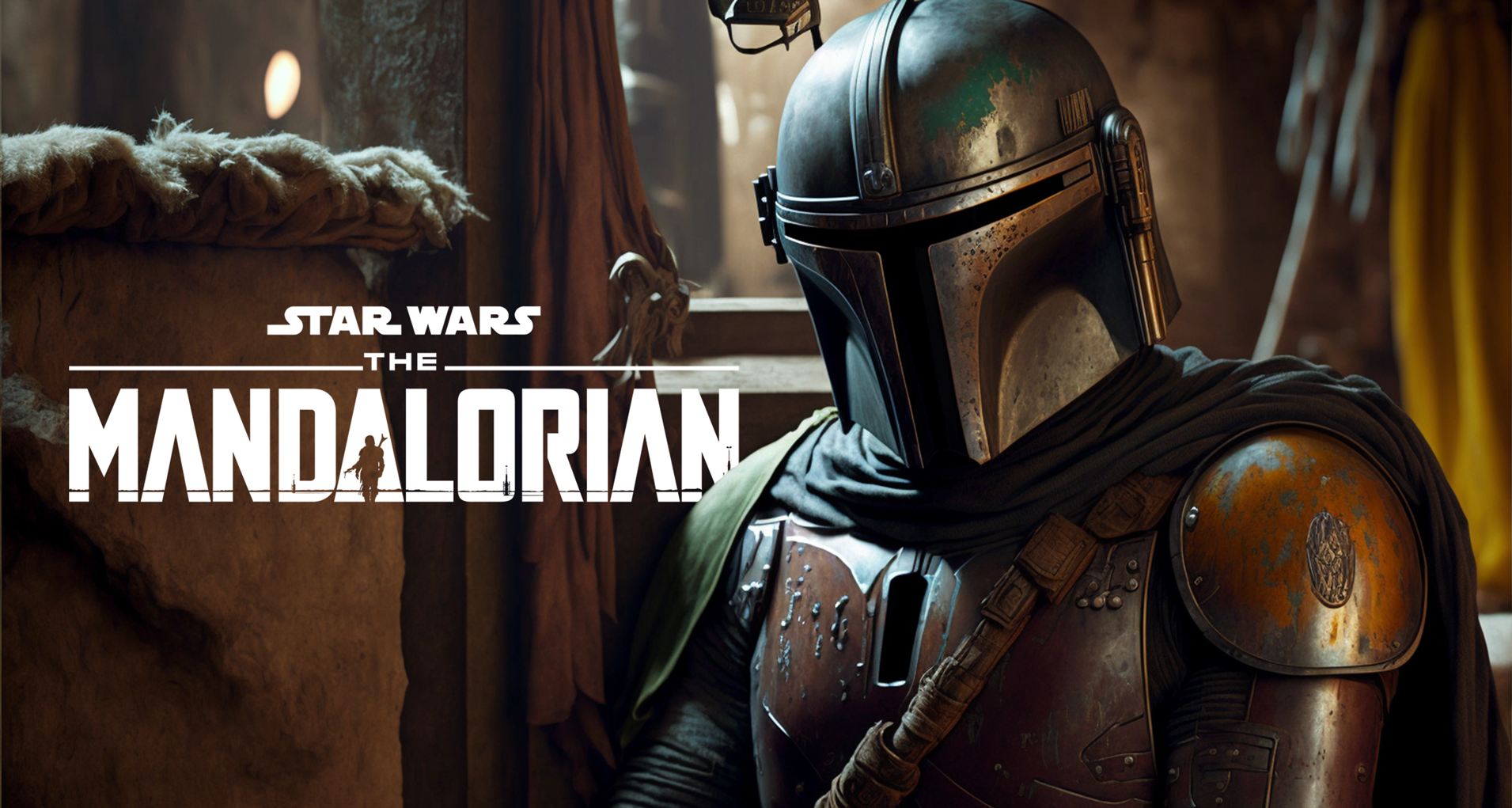 Introducing Cuebric for Virtual Production